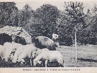 127 Grotto San Filippo